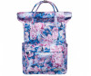  ErichKrause  ActiveLine Rolltop Misty Flowers 17  - ErichKrause  ActiveLine Rolltop Misty Flowers 17 