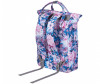  ErichKrause  ActiveLine Rolltop Misty Flowers 17  - ErichKrause  ActiveLine Rolltop Misty Flowers 17 