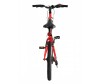   Onro 20 - Runbike Onro 20