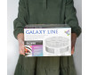  Galaxy Line  GL 2698 - Galaxy Line  GL 2698