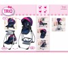  Bayer     Trio   9  1 - Bayer     Trio   9  1 63554AA