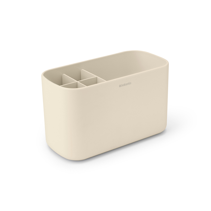  Brabantia      ReNew 19.7  - 