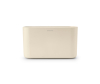  Brabantia      ReNew 19.7  - ReNew Bathroom Caddy - Soft Beige - 8710755223365 Brabantia_96dpi_1000x1000px_7_NR-29089.PNG-1684319304