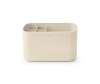  Brabantia      ReNew 19.7  - ReNew Bathroom Caddy - Soft Beige - 8710755223365 Brabantia_96dpi_1000x1000px_7_NR-30758.PNG-1684318091