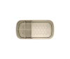  Brabantia      ReNew 19.7  - ReNew Bathroom Caddy - Soft Beige - 8710755223365 Brabantia_96dpi_1000x1000px_7_NR-29090.PNG-1684319770