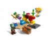  Lego Minecraft   - Lego Minecraft  