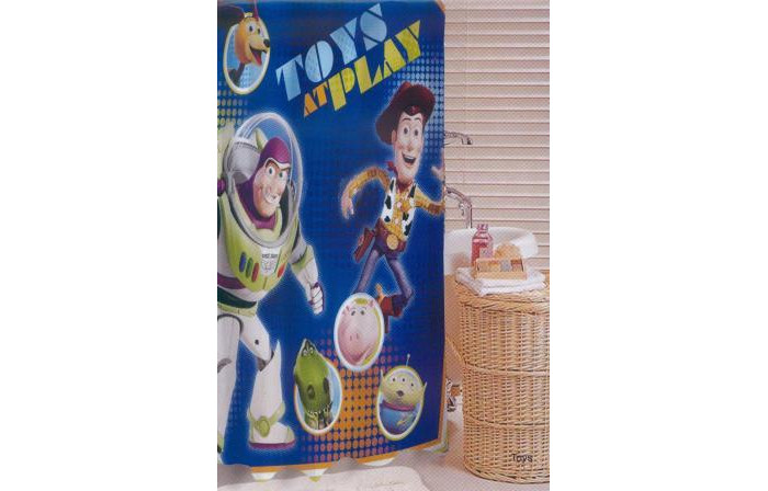  Zalel     Disney  Toys 180200 