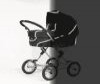  Emmaljunga    Double City Cross -  