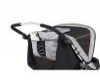  Emmaljunga    Double City Cross -   