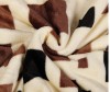  Dream Time   BL0326-1 150200 - Dream Time   BL0326-1 150200