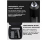  Xiaomi    Mi Cordless Screwdriver - Xerox    Mi Cordless Screwdriver