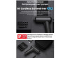  Xiaomi    Mi Cordless Screwdriver - Xerox    Mi Cordless Screwdriver