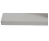  ErgoSenso      ES-04110 - ErgoSenso      ES-04110