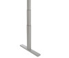  ErgoSenso      ES-04110 - ErgoSenso      ES-04110