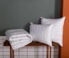  German Grass Premium Familie Non-Alergenic  220x240  - German Grass Premium Familie Non-Alergenic  220x240 