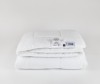  German Grass Premium Familie Non-Alergenic  220x240  - German Grass Premium Familie Non-Alergenic  220x240 