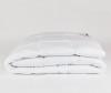  German Grass Premium Familie Non-Alergenic  220x240  - German Grass Premium Familie Non-Alergenic  220x240 