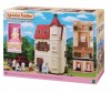  Sylvanian Families      - Sylvanian Families     