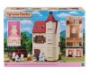  Sylvanian Families      - Sylvanian Families     