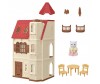  Sylvanian Families      - Sylvanian Families     