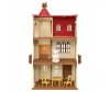  Sylvanian Families      - Sylvanian Families     