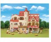  Sylvanian Families      - Sylvanian Families     