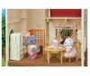  Sylvanian Families      - Sylvanian Families     