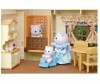  Sylvanian Families      - Sylvanian Families     