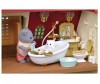  Sylvanian Families      - Sylvanian Families     