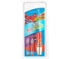  Brush-Baby     KidzSonic  6  - Brush-Baby     KidzSonic  6 