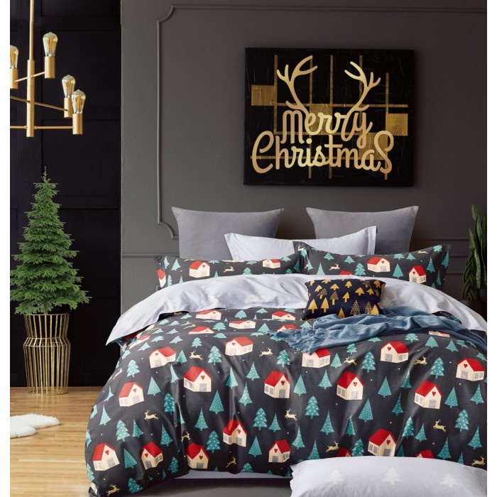   Dream Time BLK-46-SP-453-1C