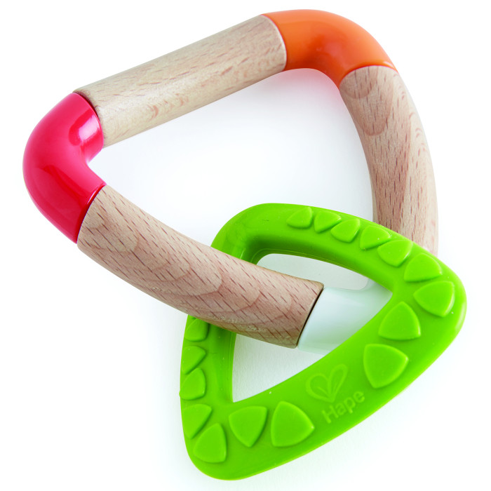  Hape  