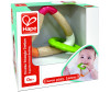  Hape   - Hape   