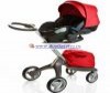  Stokke IZI Sleep by BeSafe - Stokke IZI Sleep by BeSafe