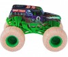  Monster Jam - 6044941 - Monster Jam - 6044941