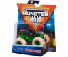  Monster Jam - 6044941 - Monster Jam - 6044941