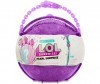  L.O.L.   - L.O.L.  