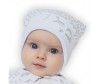  Babyglory     - Babyglory    