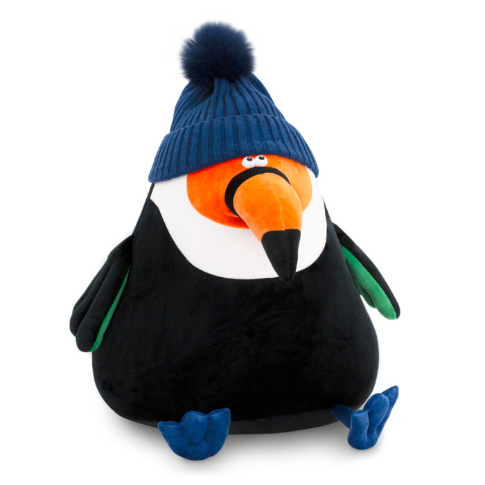   Orange Toys  30 