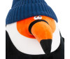   Orange Toys  30  - Orange Toys  30 