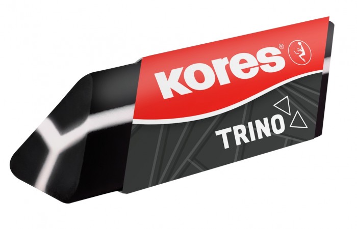  Kores   Trino  64x20x16 