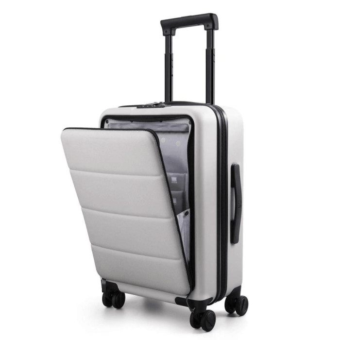  Ninetygo  Seine Luggage 20''