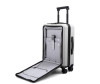  Ninetygo  Seine Luggage 20'' - Ninetygo  Seine Luggage 20''