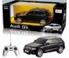  Rastar  / Audi Q5 1:24 - Rastar  / 1:24 AUDI Q5