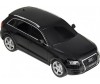  Rastar  / Audi Q5 1:24 - Rastar  / 1:24 AUDI Q5