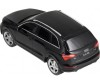  Rastar  / Audi Q5 1:24 - Rastar  / 1:24 AUDI Q5