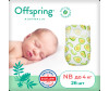  Offspring  NB (2-4 ) 26 . - Offspring  NB (2-4 ) 26 .