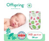  Offspring  NB (2-4 ) 26 . - Offspring  NB (2-4 ) 26 .