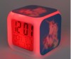  Mihi Mihi     7 - Mihi Mihi -    7