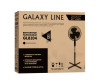  Galaxy Line   GL 8104 - Galaxy Line   GL 8104